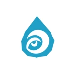 Logo of Safer Seas & Rivers Service android Application 